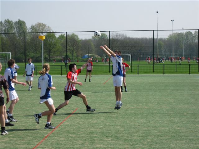 2009_04_18 A (43).JPG